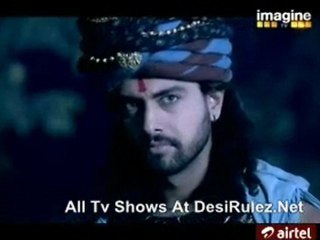 Chandragupt Maurya 16th December 2011pt2