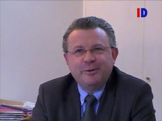 Pascal allizard decembre 2011