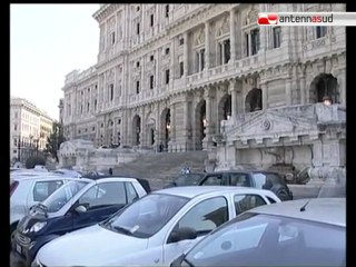 Antenna Pomeriggio - giovedì 15 dicembre