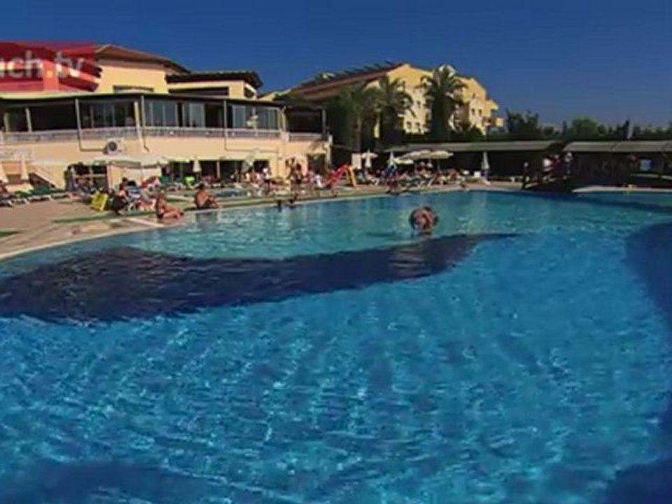 Glauch Reisen: Top 10 der Destinationen - Rhodos