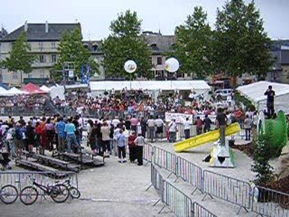 show moto trial 1