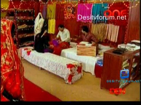 Niyati [Episode 218] - 16th December 2011