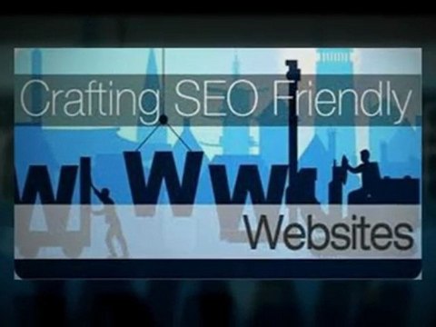 5 Free Ways To Build Your Search Engine Ranking