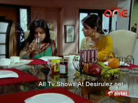 Niyati 16th December 11 pt1