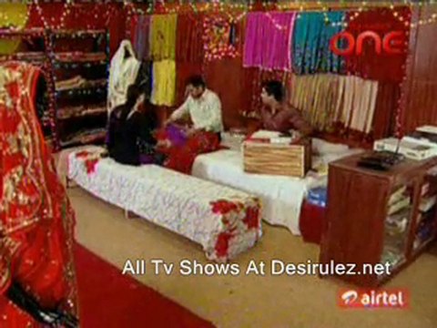 Niyati 16th December 11 pt2