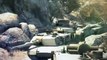 Heavy Fire: Afghanistan - Exclusive Vehicles Trailer HD