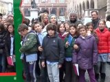 Rimini: un centro storico più vivibile per adulti e bambini