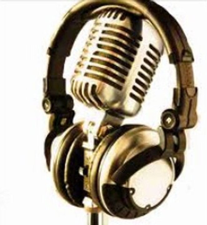 TRT FM (1.Bölüm)