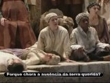 Nabucco de Verdi : VA PENSIERO Legendada
