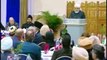 Peace Conference 2009 - Hadhrat Khalifatul Masih V Speech - Part 1