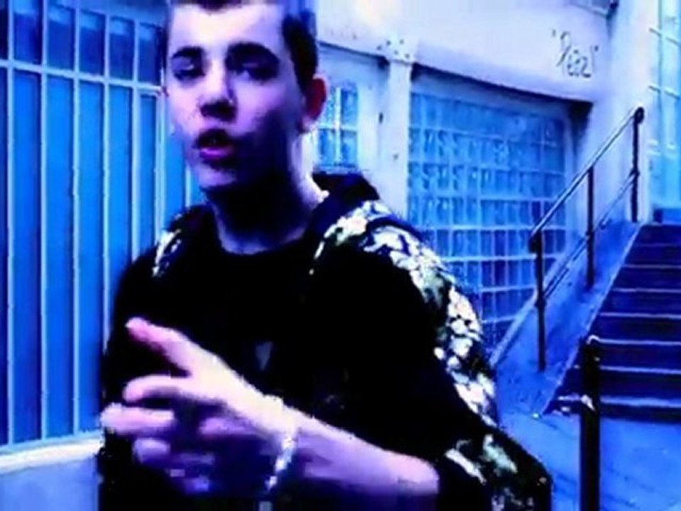 Doc . J  1ere Phase