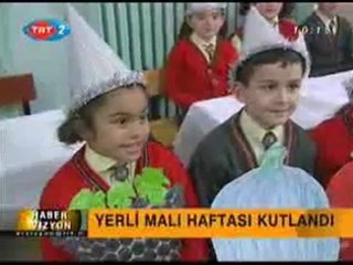 Haber Vizyon - 20.12.2009