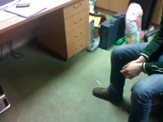 Próba wody Tester Paweł Jamka