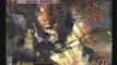 Dynasty Warriors 5 (PS2) - Séquences cinématiques