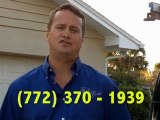 Sea Coast Air Conditioning ♦ Sea Coast Air estimate (772) 370-1939