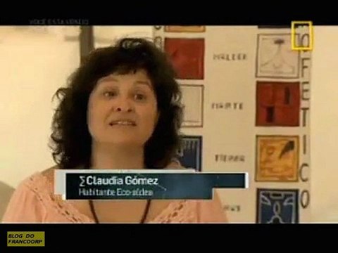 Profecias: 2012 Previsões Maias.