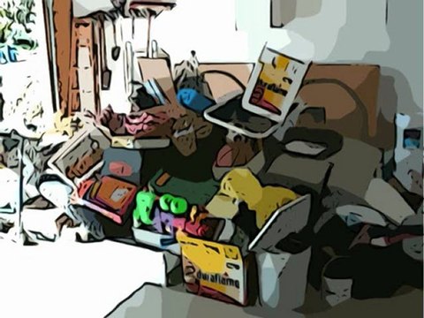 Sacramento Junk Hauling, Phil's Affordable Hauling Service (916)273-2110