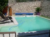 Secteur Martigues, La couronne, maison piscine, 4 pieces, 3 chambres, sans travaux