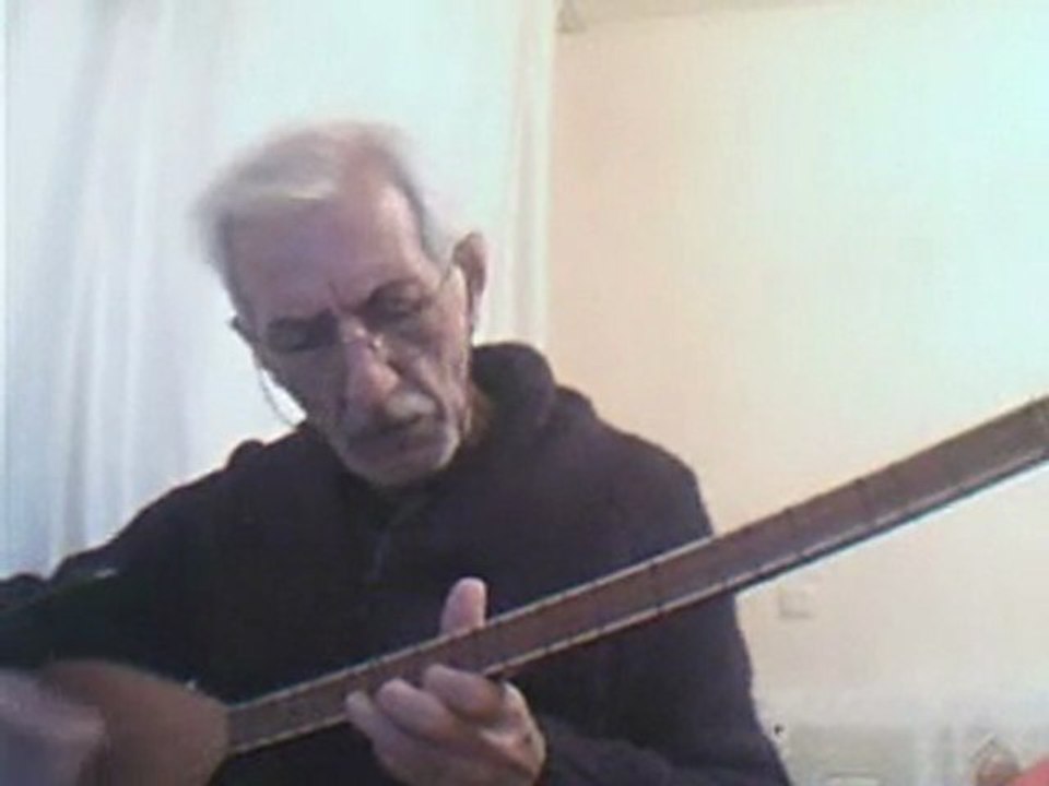 han sarhoş hancı sarhoş