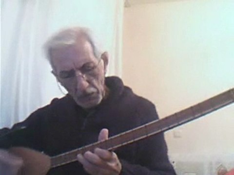 han sarhoş hancı sarhoş