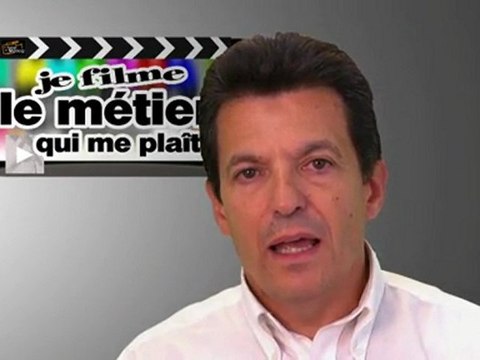 Conseils - Comment nous contacter ?