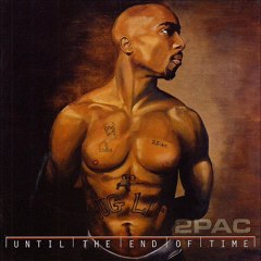 2Pac - Ratha Be Ya Nigga (OG Version )