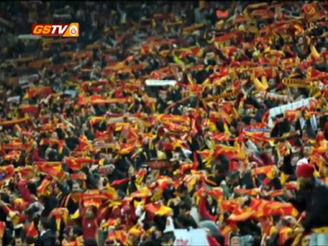 Maç Sonu Ali Dürüst