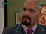 Dekha Ek Khwaab 16th December 2011-PART-1