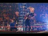 WWE Extreme and Cool moments