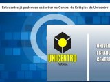 Unicentro Irati / Guarapuava: Estudantes já podem se cadastrar na Central de Estágios da Unicentro