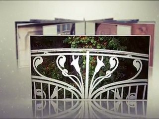 European Audiovisual Observatory - Greetings Card 2012