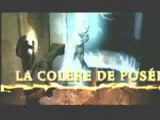 God Of War (PS2) - Trailer Français no2