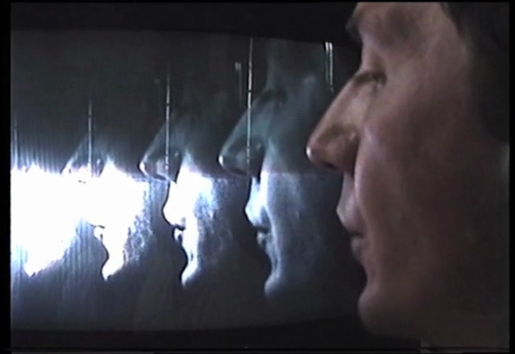 Patrick CHEVALEYRE artiste 1954-2010