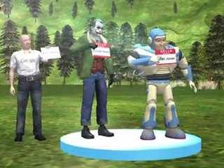 Google+ real name policy sparks nym wars