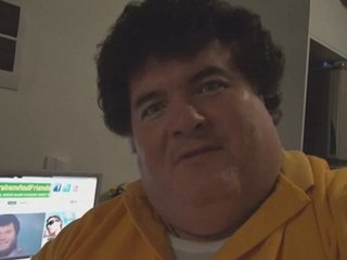 Justin Bieber Gets DNA Test To Prove He Is Not A Daddy!!