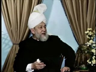 Understanding the Difference between 'Dua' and 'Badd-Dua' in Urdu