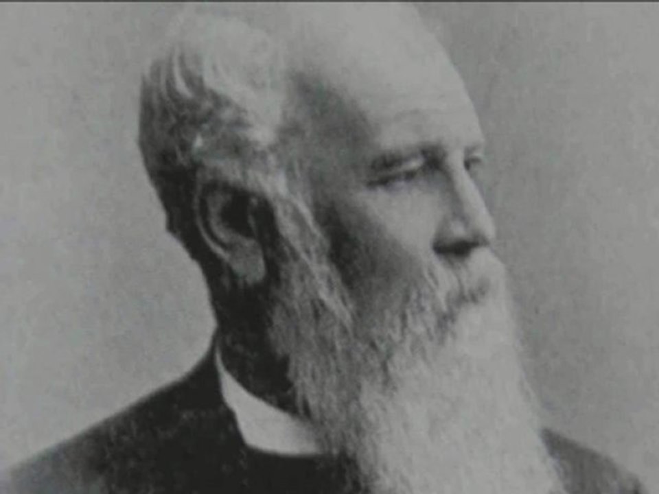 J.C. Ryle - Holiness (Part 4 of 4) Audio Reading