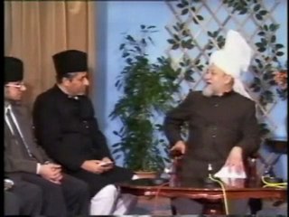 The 72 Sects of Islam (Urdu)