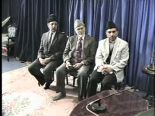 Islamic Beliefs Regarding Life Insurance (Urdu)