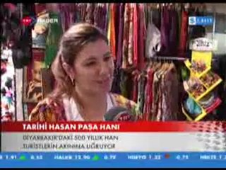 Türkiye Ajansı - 28.07.2010