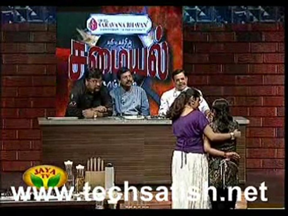 samayal part 1_0