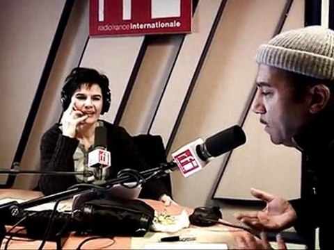 l'Abécédaire de Pascal Légitimus-en Sol Majeur