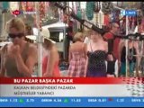 Türkiye Ajansı - 27.07.2010