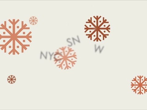 Finísimo Cabernet Sauvignon Pairs With You