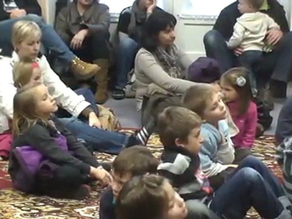 Simone Kokot_mpeg2video