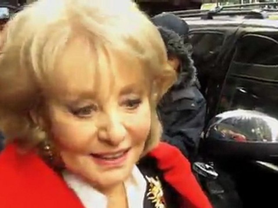 Kim kardashian: meist gesucht!