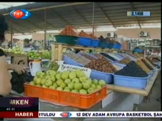 Hayat Akarken - 08.09.2009