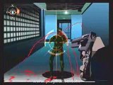 Killer 7 (PS2) - Début de l'aventure.