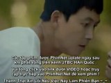 Padam Padam ( Kim Bum 2011 ) - Tap 3 + 4 Full Viet Sub