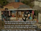Padam Padam ( Kim Bum 2011 ) - Tap 5 + 6 Full Viet Sub